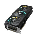GIGABYTE GeForce RTX 5080 GAMING OC 16G Graphics Card - 16GB GDDR7, 256bit, PCI-E 5.0, 2730MHz Core 