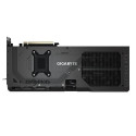 GIGABYTE GeForce RTX 5080 GAMING OC 16G Graphics Card - 16GB GDDR7, 256bit, PCI-E 5.0, 2730MHz Core 