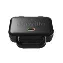 Sandwich toaster - Breville VST082X