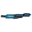 Power Wrench - Makita Dwr180z, Green