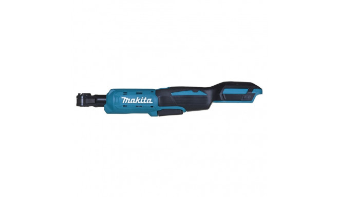 Power Wrench - Makita Dwr180z, Green