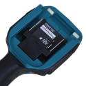 Power Wrench - Makita Dwr180z, Green
