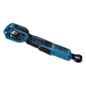 Power Wrench - Makita Dwr180z, Green