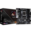 Motherboard - Asrock B650m Pg Lightning AMD B650 Socket Am5 Micro Atx