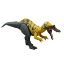 Jurassic World WILD ROAR Ceratosuchops