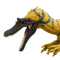 Jurassic World WILD ROAR Ceratosuchops
