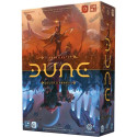 Board game Dune: War for Arrakis