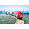 BRIO 33505 toy vehicle