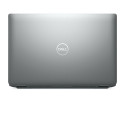 DELL Latitude 5450 Intel Core Ultra 7 165U Laptop 35.6 cm (14") Full HD 16 GB DDR5-SDRAM 512 GB SSD 