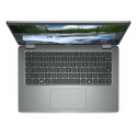 DELL Latitude 5450 Intel Core Ultra 7 165U Laptop 35.6 cm (14") Full HD 16 GB DDR5-SDRAM 512 GB SSD 