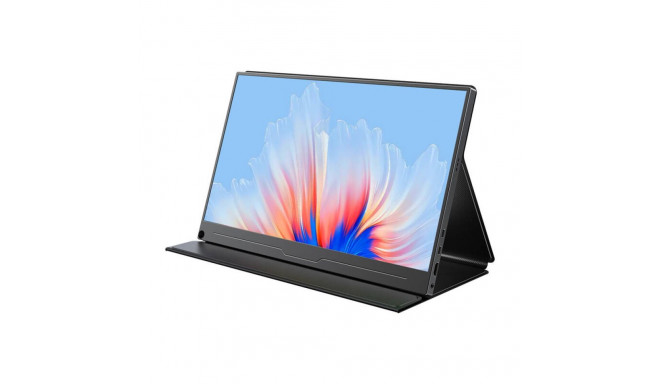 Uperfect UFilm A17 M156B11 15.6" 3840x2160 60Hz Portable Monitor