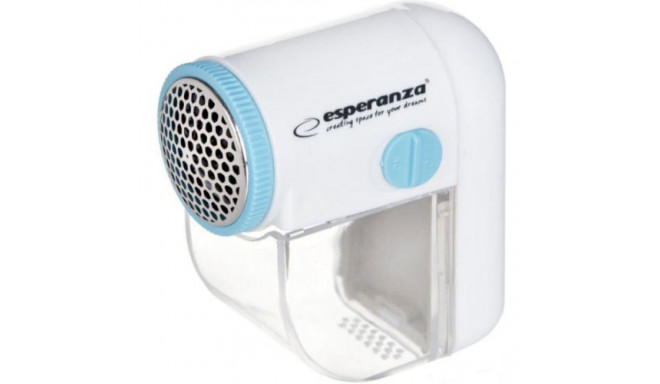 Esperanza ECS003T LINT REMOVER
