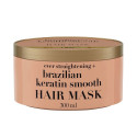 OGX BRAZILIAN KERATIN hair mask 300 ml
