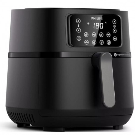 Philips HD9285 Series 5000 Airfryer 2000W