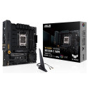 Asus Tuf Gaming B650M-E Motherboard