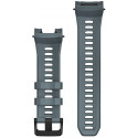 Garmin watch strap Instinct 3 26mm, twilight