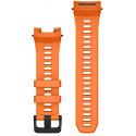 Garmin kellarihm Instinct 3 26mm, solstice orange