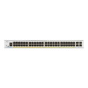 CISCO Catalyst 1300 48-port GE PoE 4x10G SFP+