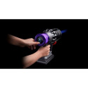 Dyson V11 Cordless vacuum cleaner, Nickel / Blue