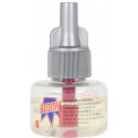 Bloom Max mosquito repellent refill 18ml