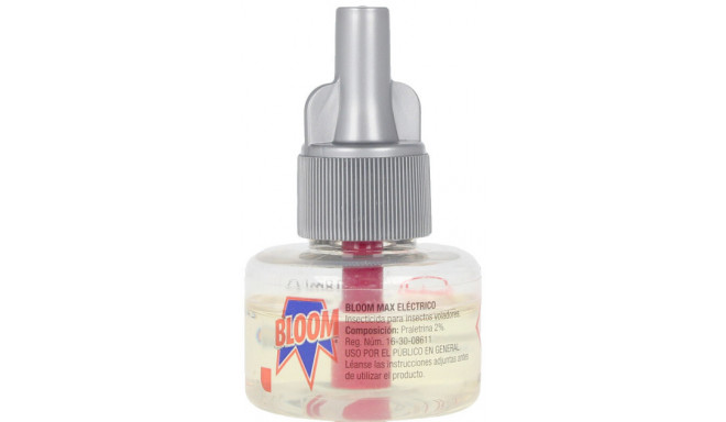 Bloom Max mosquito repellent refill 18ml