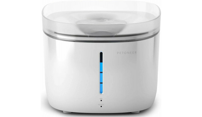 Petoneer automaatne jooginõu Fresco Ultra 2L
