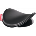 Cherry armrest Slidepad Ergo