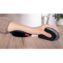 Cherry armrest Slidepad Ergo