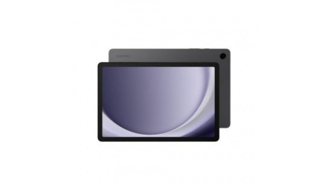 Samsung SAMSUNG SM-X216B Tab A9+ 11in 5G 64GB Gr