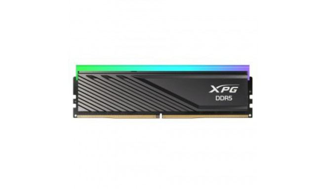 ADATA ADATA XPG LANCER BLADE RGB 32GB DDR5 BK