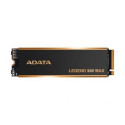 ADATA ADATA LEGEND 960 MAX 2TB PCIe M.2 SSD