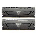 Patriot PATRIOT Viper Steel 32GB 2x16GB DDR4 KIT