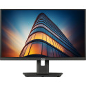 Iiyama IIYAMA XUB2492HSU-B6 23.8inch IPS FHD(P)