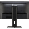 Iiyama IIYAMA XUB2493HS-B6 24inch ETE IPS (P)