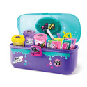 SO SLIME Slime Case playset
