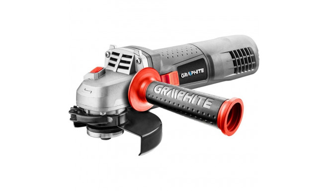 Graphite 59G175 lihvija