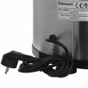 Spin Dryer - Ravanson XPB2800-X 6kg Portable Stainless Steel
