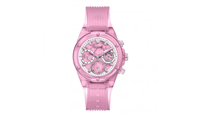 Guess Athena GW0438L2 Ladies Watch