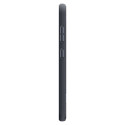 SPIGEN PARALLAX MAG MAGSAFE GALAXY S25+ PLUS NAVY VIOLET
