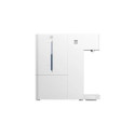 Xiaomi Smart Electric Hot and Cold Water Dispenser 3L, White EU BHR8992EU