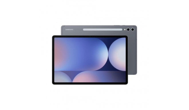 Samsung SM-X820 Galaxy Tab S10+ 12.4" Wi-Fi 12GB RAM 512GB Gray EU