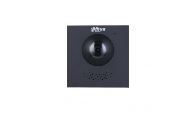 Dahua VTO4202FB-P-S3 Camera Module