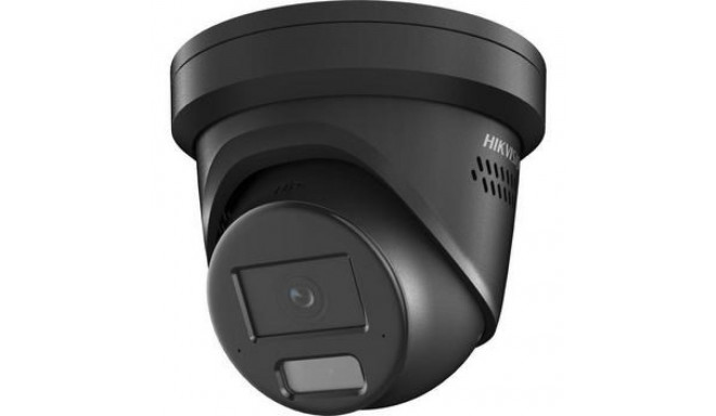 HIKVISION DS-2CD2386G2H-IS2U/SL(2.8mm) must IP-kaamera