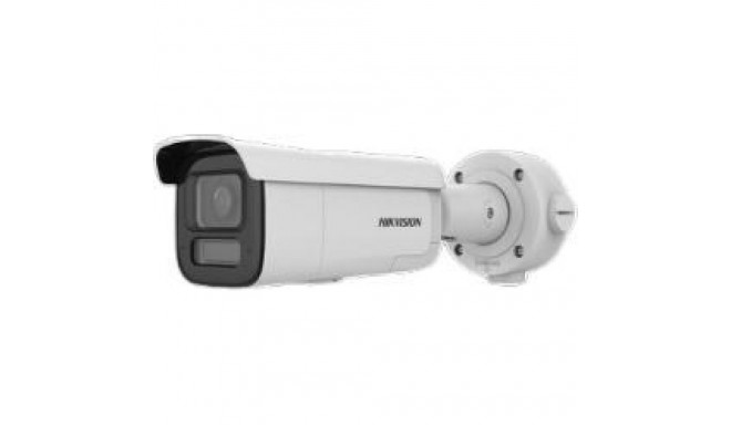 HIKVISION IP kaamera DS-2CD2686G2HT-IZS2U/SL 2.8-12mm