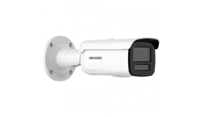 IP CAMERA HIKVISION DS-2CD2T86G2H-2I(4mm)(eF)