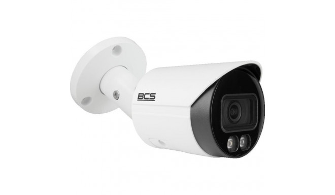 BCS kaamera BCS-L-TIP15FCR3L3-Ai1
