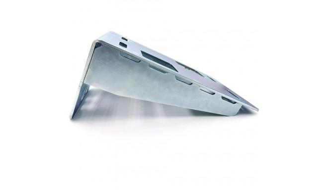 universaalne alus DEIMOS BFT ajamitele