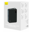 Baseus Super Energy Pro+ 1200 A