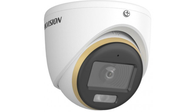 4-in-1 Camera Hikvision DS-2CE70DF3T-LMFS(2.8mm)(O