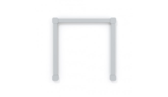 Nanoleaf Lines Squared laienduspakett muu